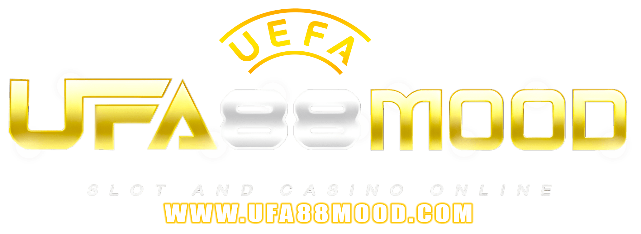ufa88mood